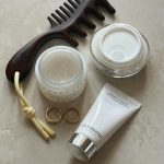 Zrela koža traži mnogo više, a ove hidratantne kreme su skincare golden standard