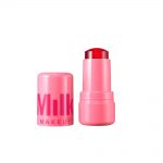 Jelly rumenilo je najzabavniji beauty trend sezone, evo kako ga nosimo
