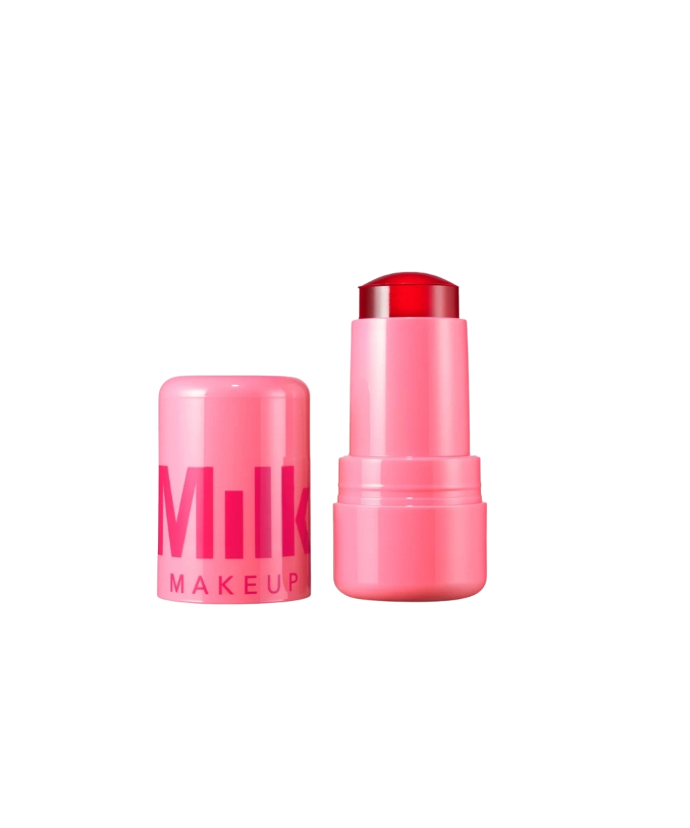 Jelly rumenilo je najzabavniji beauty trend sezone, evo kako ga nosimo