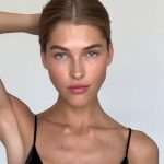 Ove viralne korejske BB kreme garantuju svež & glowy izgled lica!