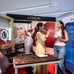 Beauty sezona u Lilly drogerijama: Do kraja maja popusti do čak 35 odsto na sve makeup proizvode!