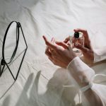 Mošusne parfeme svi traže tokom proleća – kako da odaberete note za sebe?