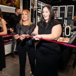 M·A·C otvorio novu prodavnicu u Galeriji – moderno, inovativno i još inspirativnije beauty iskustvo
