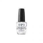Nail strengtheners i nova filozofija „barely there“ lepote