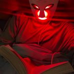 Šta je red light terapija? Popularnost je i više nego opravdana!