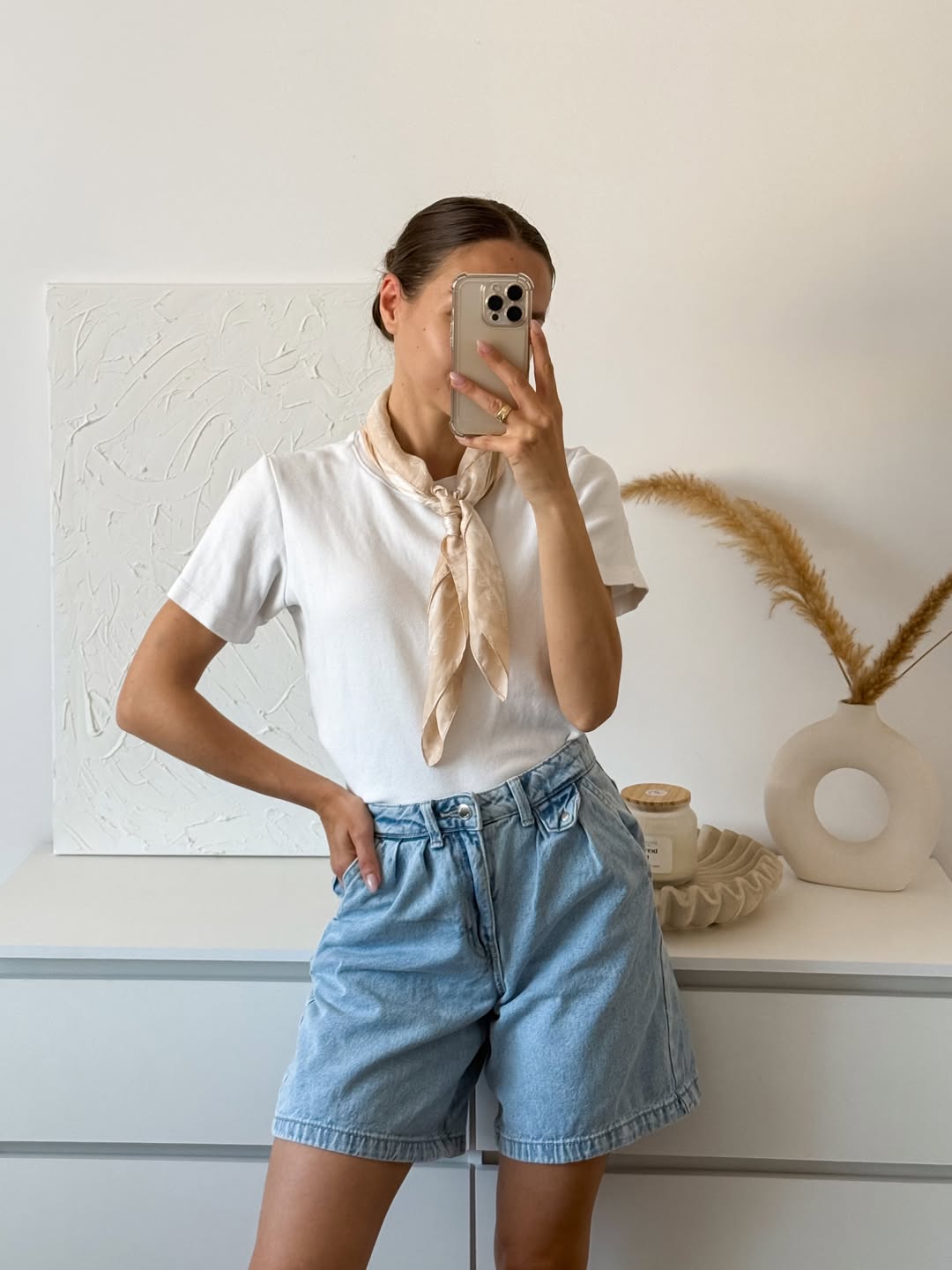 „Sleek hair look“ je i ovog leta na snazi, a ovi gelovi ga podižu na viši nivo