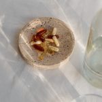 Vitamini za rast kose: Koje kombinacije zaista rade?