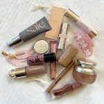 Ni praškasti, ni u stiku – tečni bronzeri su no. 1 makeup korak ovog leta