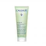Gel, pena ili tonik – koji face cleaner je najbolji za masnu kožu lica?