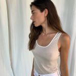 Inflammaging je termin koji dermatolozi sve češće koriste