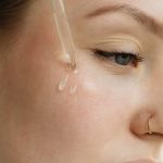 Azelaična kiselina je potcenjeni skincare sastojak – evo kako radi