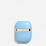 Kultni Dolce & Gabbana Light Blue sada i u gel formi – i to bez alkohola
