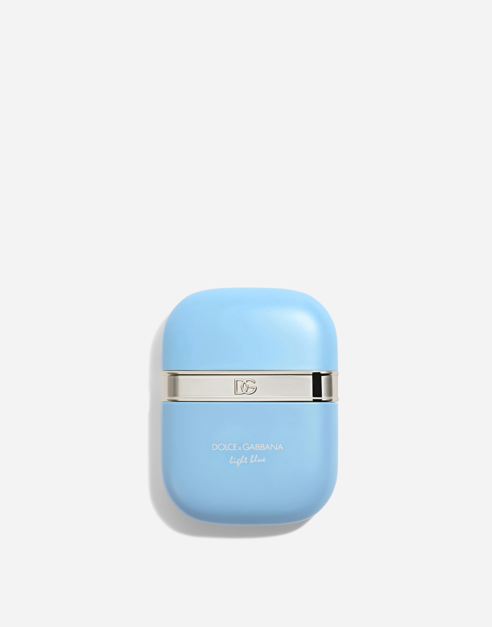 Kultni Dolce & Gabbana Light Blue sada i u gel formi – i to bez alkohola