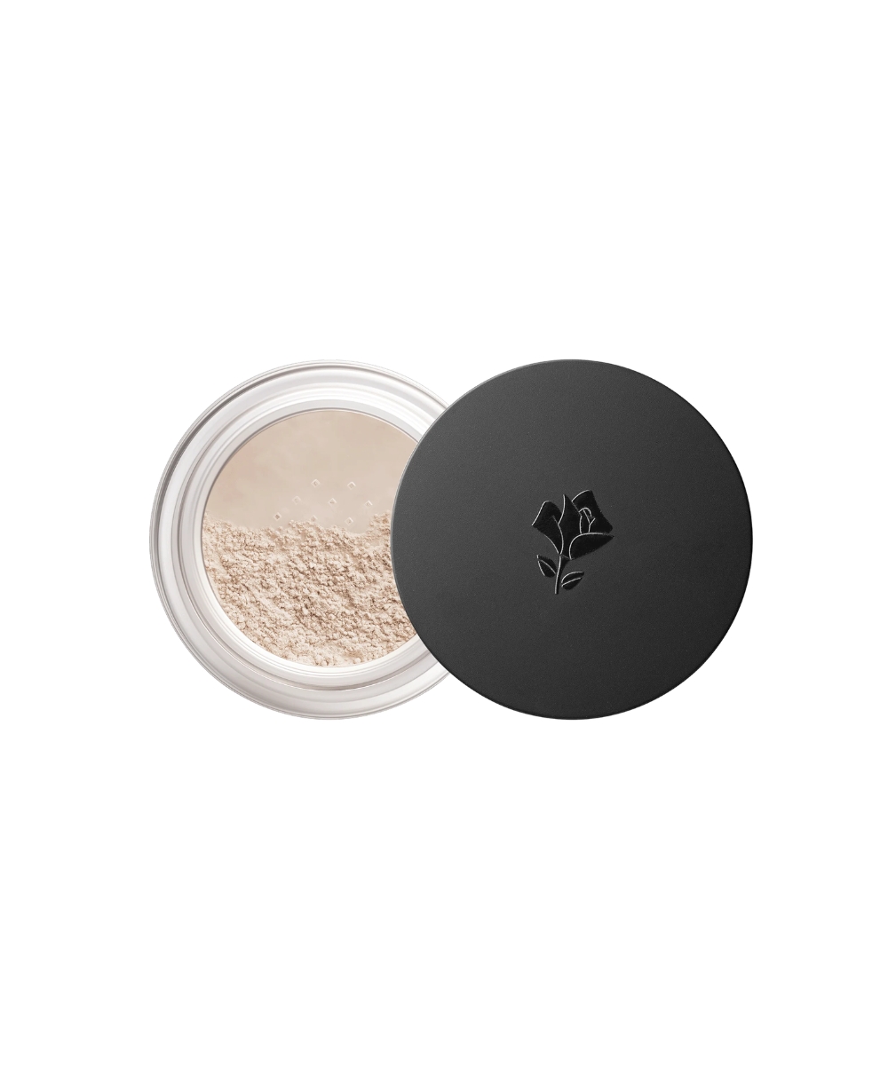 Zero sebum puderi su tajna „makeupa“ koji traje i na +35°C