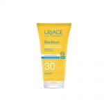 Tražite dobar SPF? Ove kreme do 2000 dinara pružaju odličnu zaštitu