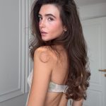 „Texture hair“ je frizura leta – kako da postignete savršeno nesavršenu teksturu