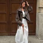 Najlepša kosa ove jeseni izgleda kao da je niste stilizovali: Stiže „air-dried hair“ trend