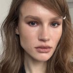 Jesen miriše na kafu… Espresso makeup postaje novi favorit