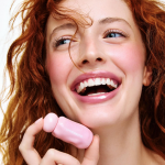 Da li ste znali da je francuski skincare brend Glowery dostupan i kod nas?