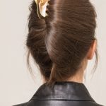 Nakon „skin cyclinga”, stiže „hair cycling”: Da li je tajna lepe kose u promeni rutine?