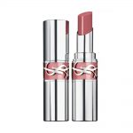 Jelly karmini su odgovor na sve što trenutno želimo od makeupa