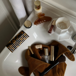 Šminka koja neguje kožu: Ovo su viralni proizvodi koji spajaju makeup i skincare