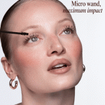 Maskara kakvu još nismo imali: Mala četkica stiže kao veliki „beauty” trend