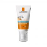Ne želite mastan trag na koži? Mleka za sunčanje su „skincare“ dodatak koji obožavamo