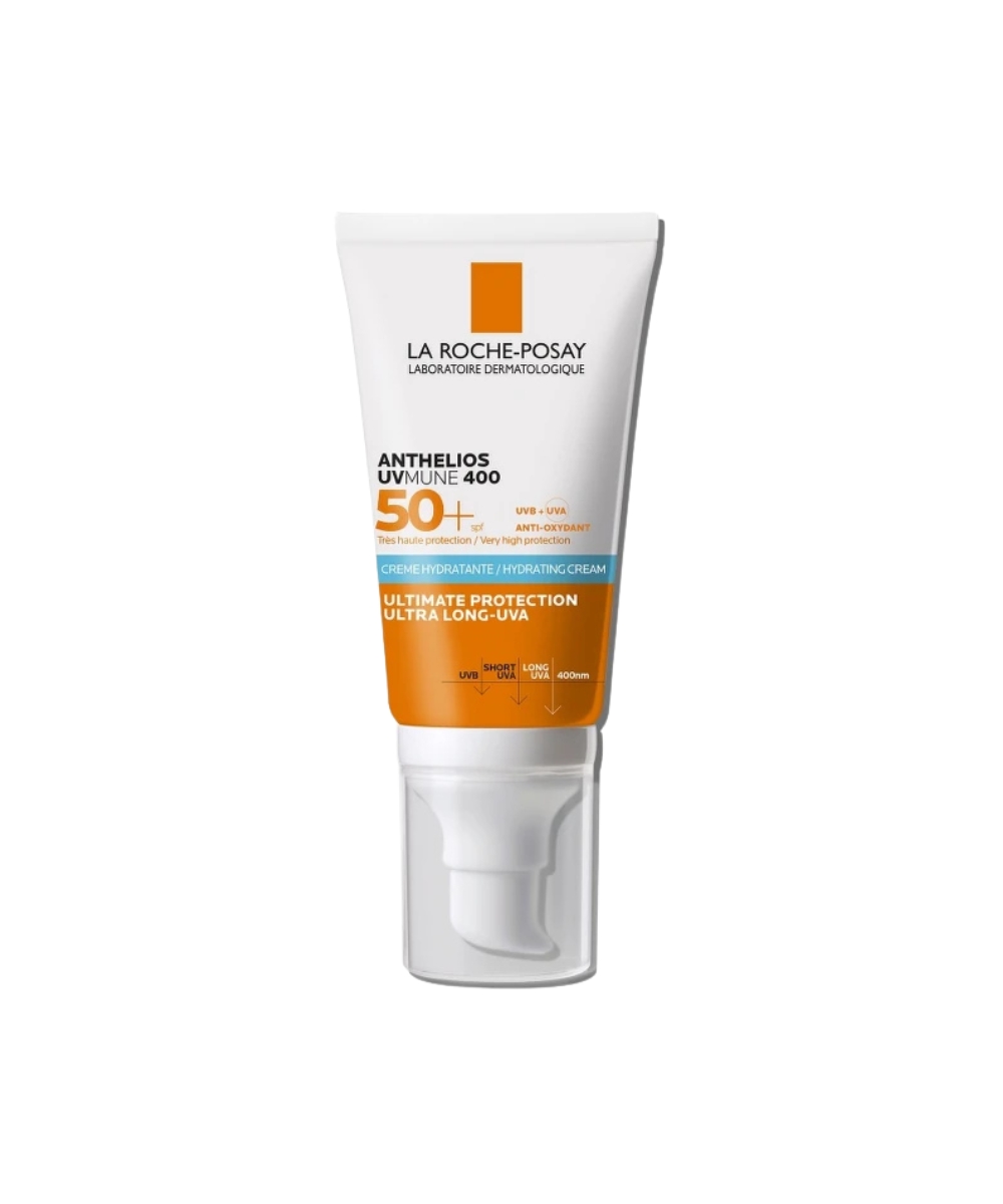 Ne želite mastan trag na koži? Mleka za sunčanje su „skincare“ dodatak koji obožavamo