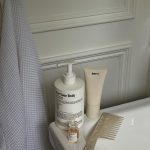 Serumi za telo sa peptidima donose novu „body skincare“ eru