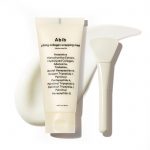 Zaboravite na „sheet” maske, „wrapping” maske za lice su novi beauty trik za instant glow