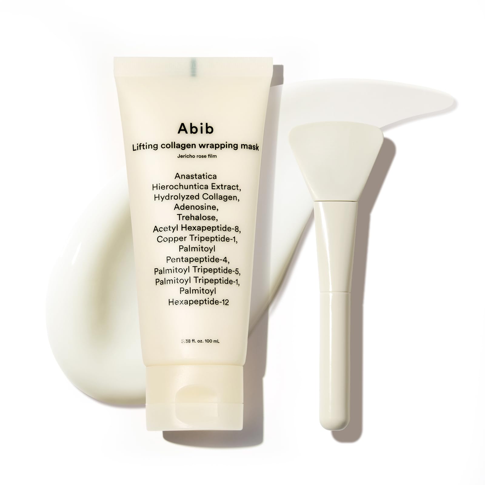 Zaboravite na „sheet” maske, „wrapping” maske za lice su novi beauty trik za instant glow