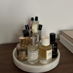 Parfume layering: Zašto jedan parfem više nije dovoljan za savršen mirisni potpis