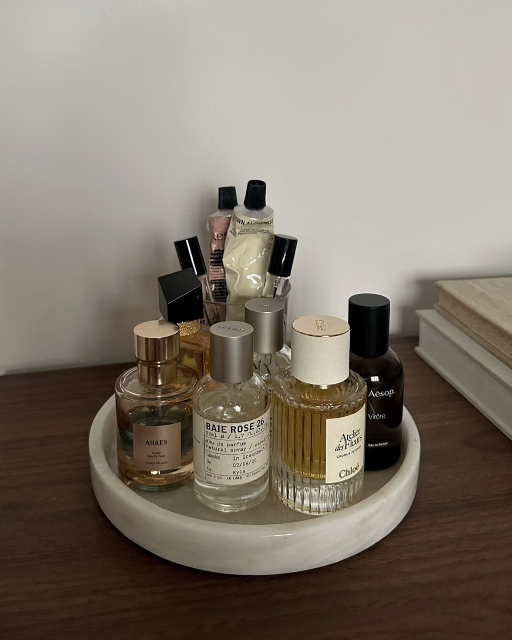 Parfume layering: Zašto jedan parfem više nije dovoljan za savršen mirisni potpis