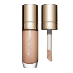 Novi CLARINS Skin Illusion All-in-One Concealer je sve što želimo od korektora