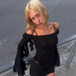 Želite izbeljene obrve? Evo gde u Beogradu i Novom Sadu možete raditi „brow bleaching”