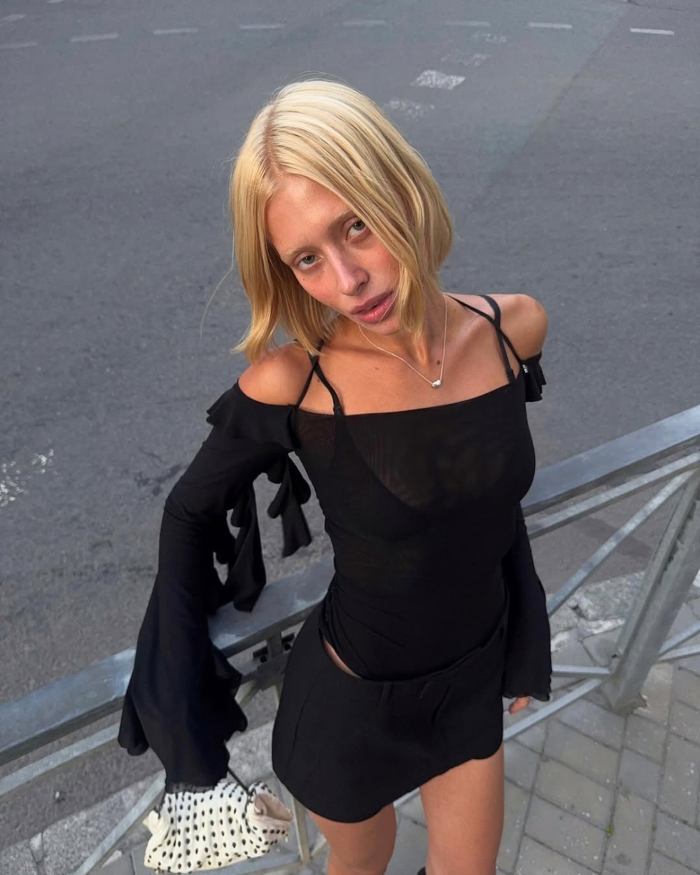 Želite izbeljene obrve? Evo gde u Beogradu i Novom Sadu možete raditi „brow bleaching”