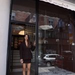 Kristina Bogdanović za L&Z: Otvaramo vrata nove Pure Market adrese na Vračaru