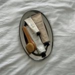 Vratili ste se sa mora? Ovo je „beauty“ ritual koji sada treba vašim rukama