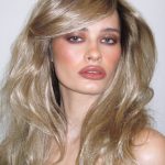„Cinnamon makeup“ će obeležiti sezonu, a ovo su proizvodi idealni za taj „look“