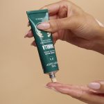 Vanila nikad ne izlazi iz mode: Nova The Body Shop kolekcija pretvara negu tela u mirisni ritual